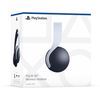 Tai Nghe PS5 Pulse 3D Wireless Headset