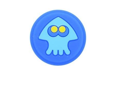 Phụ kiện Núm bọc tay cầm Nintendo