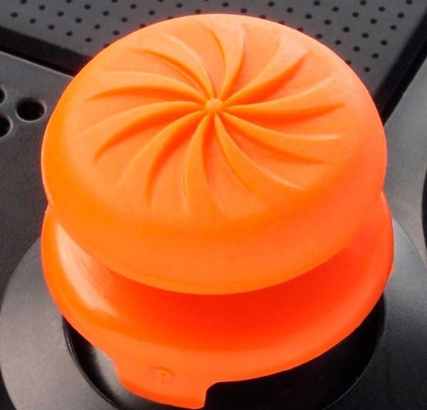 Núm bọc tay cầm ps4, ps5 Kontrol Freek