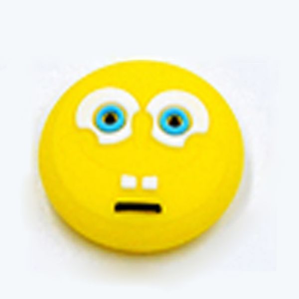 Phụ kiện Núm bọc tay cầm Nintendo