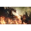 Đĩa game PS4  Dark Souls 3 The Fire Fades Edition