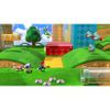 Game Nintendo Switch Super Mario™ 3D World + Bowser’s Fury