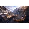 Đĩa Game PS4 Middle-Earth: Shadow of War