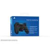 Back Button  Tay Cầm Ps4 Dualshock 4