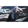 Đĩa Game 2nd PS5  Devil May Cry 5 Special Edition