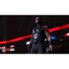 Đĩa Game 2nd PS4  WWE 2K20, 2K