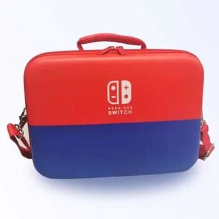 Vali Túi Nintendo Switch Chống Sốc