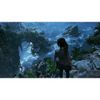 Đĩa Game PS4 Shadow of the Tomb Raider Hệ US