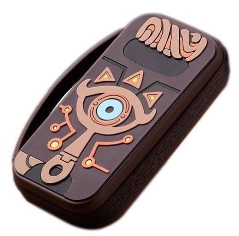 Túi Đựng Máy Nitendo zelda