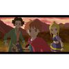 Đĩa game 2nd PS4 Ni No Kuni : Wrath of the White Witch Remastered