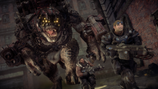 Đĩa Game PS5 Gears of War Reloaded