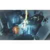 Đĩa Game PS4 Diablo III 3 Reaper of Souls Ultimate Evil Hệ US