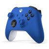 Tay Cầm Xbox Series X Wireless Controller – Shock Blue