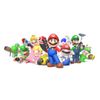 Game Nintendo Switch Mario + Rabbids Kingdom Battle Hệ US