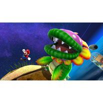 Game Nintendo Switch Super Mario 3D All-Stars