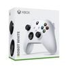 Tay Cầm Xbox Series X Robot White