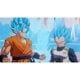 Game Nintendo Switch Dragon Ball Z: Kakarot