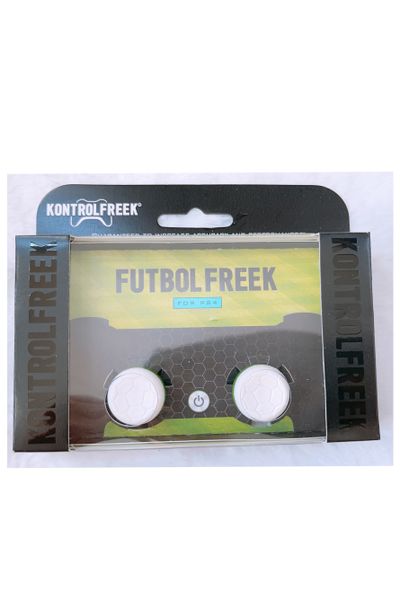 Núm bọc tay cầm ps4, ps5 Kontrol Freek