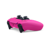 Tay Cầm PS5 Nova Pink Chính Hãng Sony