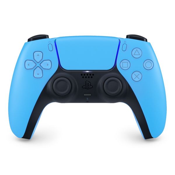 PS5 Starlight Blue Chính Hãng Sony
