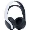 Tai Nghe PS5 Pulse 3D Wireless Headset