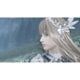 Đĩa Game PS5  Valkyrie Elysium Hệ Us