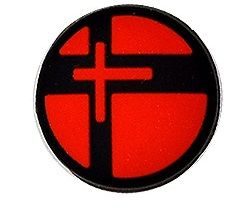 Phụ kiện Núm bọc tay cầm Nintendo