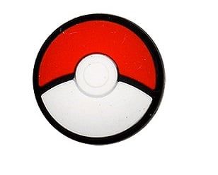 Phụ kiện Núm bọc tay cầm Nintendo