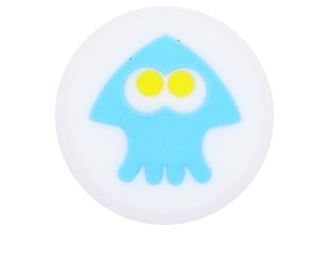 Phụ kiện Núm bọc tay cầm Nintendo