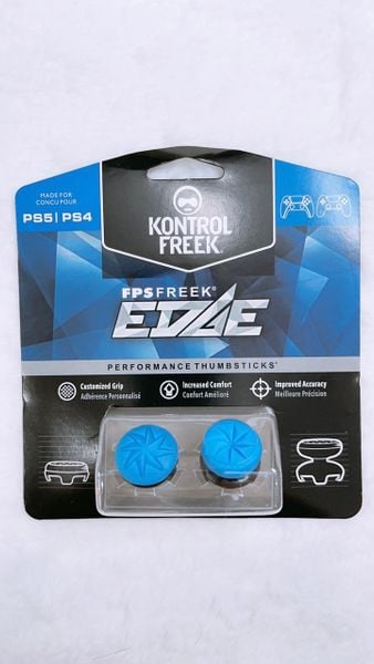 Núm bọc tay cầm ps4, ps5 Kontrol Freek