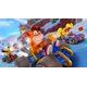 Đĩa Game PS4 Crash Team Racing