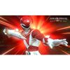 Đĩa Game 2nd PS4  Power Rangers: Battle for the Grid - Collector's Edition