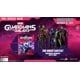 Đĩa Game PS4 Marvel’s Guardians of the Galaxy