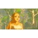 Game Nintendo Switch The Legend of Zelda