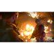 Đĩa Game PS5 Call of Duty: Black Ops Cold War