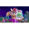 Game 2nd Nintendo Switch Super Mario™ 3D World + Bowser’s Fury