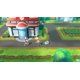 Game Nintendo Switch Pokemon: Let's Go, Pikachu!