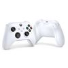 Tay Cầm Xbox Series X Robot White