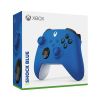 Tay Cầm Xbox Series X Wireless Controller – Shock Blue