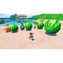 Game Nintendo Switch Super Mario 3D All-Stars