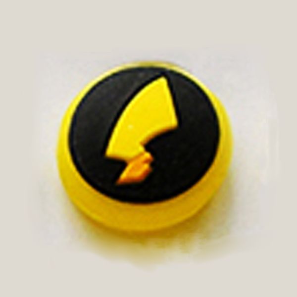 Phụ kiện Núm bọc tay cầm Nintendo