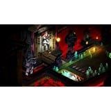 Game Nintendo Switch  Hades