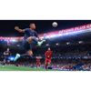 Đĩa Game PS4 Fifa 23 Hệ US