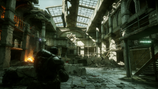 Đĩa Game PS5 Gears of War Reloaded