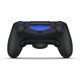 Back Button  Tay Cầm Ps4 Dualshock 4