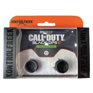 Núm Bọc Kontrol Freek Cho Tay Cầm Xbox Hàng Cao Cấp Chính Hãng