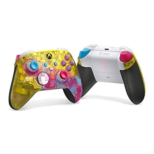 Tay Cầm Xbox Series X Forza Horizon 5 Hệ US