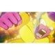 Game Nintendo Switch Dragon Ball Z: Kakarot