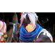 Đĩa Game PS4 Tales of Arise