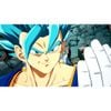 Đĩa Game PS4 Dragon Ball FighterZ Hệ US